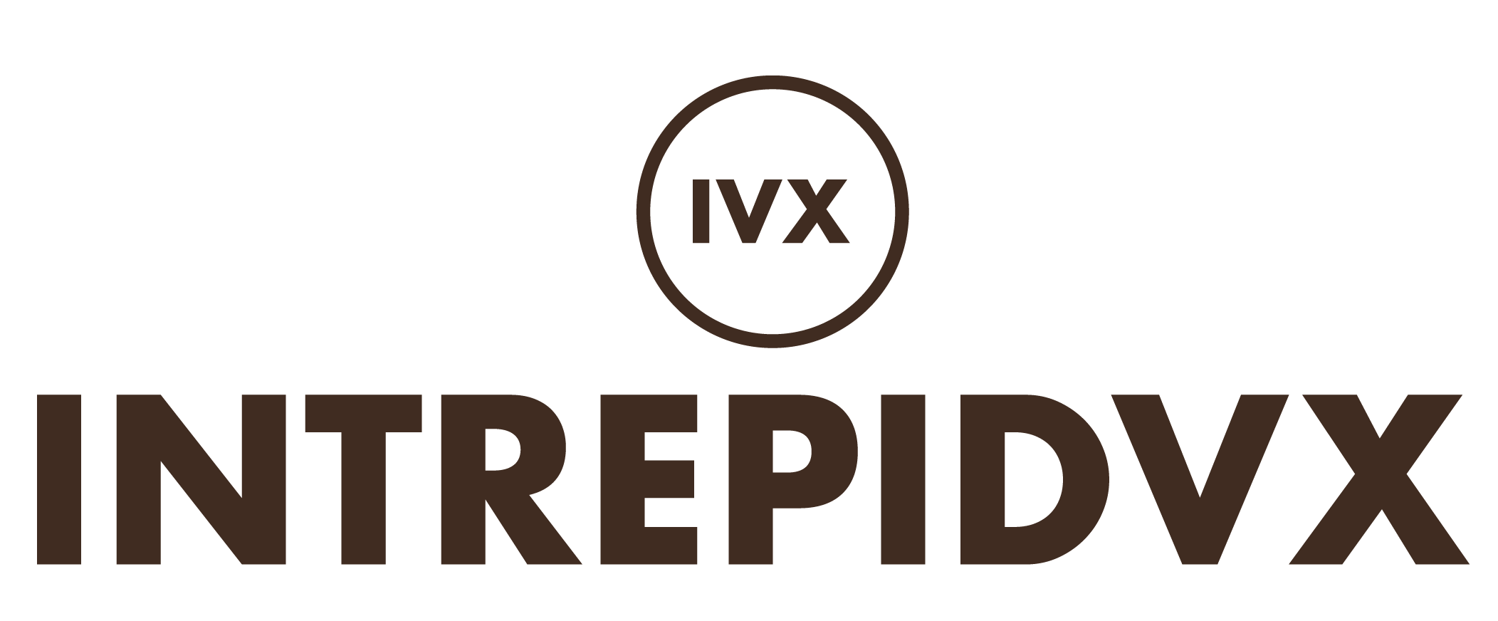 IntrepidVX