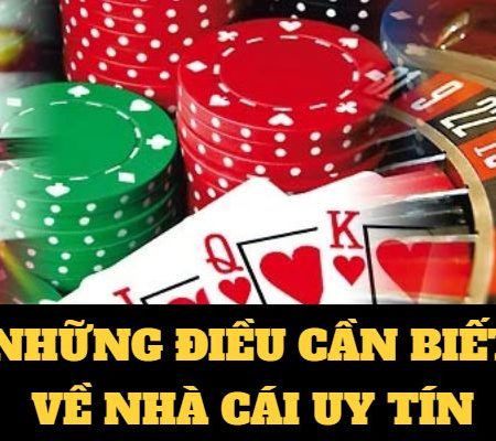 Bet169 168 – Bet169 Platform Odds