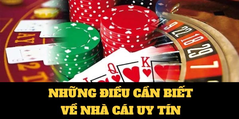 Bet169 168 - Bet169 Platform Odds Bet169 168 - Bet169 Platform Odds