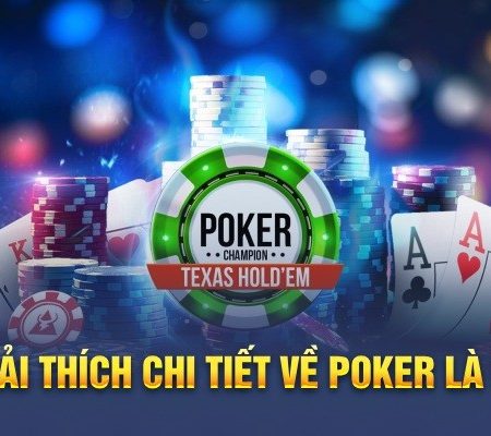 Trang Cá Độ Bóng Đá Chính Thức Đáng Tin – Uy Tín Cao