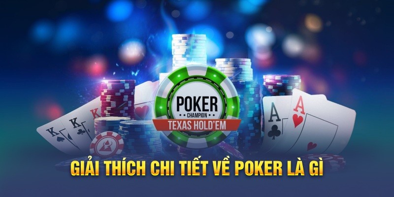 Trang Cá Độ Bóng Đá Chính Thức Đáng Tin - Uy Tín Cao