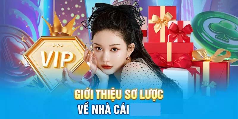 Tỷ Lệ Kèo Bóng Đá Trực Tuyến Uy Tín Hàng Đầu Tỷ Lệ Kèo Bóng Đá Trực Tuyến Uy Tín Hàng Đầu