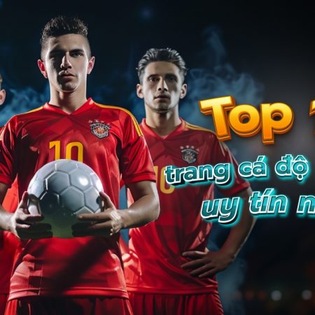 Nha Cai Tang Qua Tan Thu Gia Tri Cao – Uu Dai Khong Gioi Han
