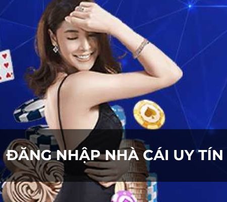 798Bet Lucky Number 798 Betting Platform