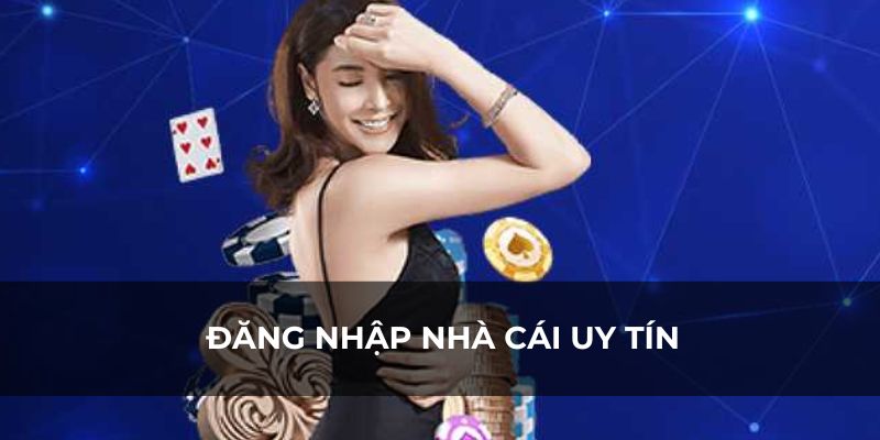 798Bet Lucky Number 798 Betting Platform 798Bet Lucky Number 798 Betting Platform