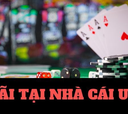 Top Game Bài Đổi Thưởng – Danh Sách Game Bài Online Hot Nhất Hiện Nay