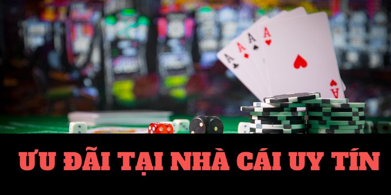 Top Game Bài Đổi Thưởng - Danh Sách Game Bài Online Hot Nhất Hiện Nay Top Game Bài Đổi Thưởng - Danh Sách Game Bài Online Hot Nhất Hiện Nay