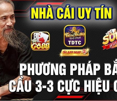 QH88 Online – Cá Cược Trực Tuyến Uy Tín