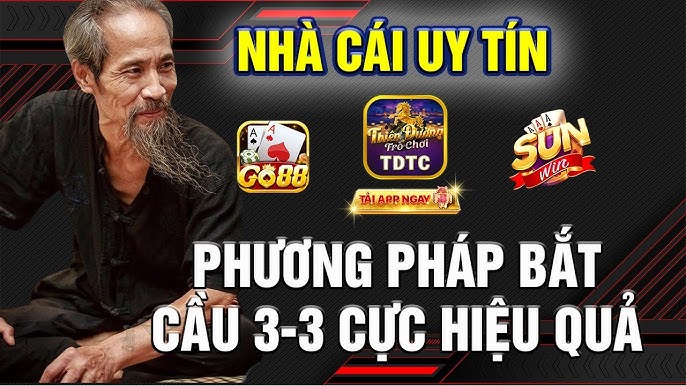 QH88 Online - Cá Cược Trực Tuyến Uy Tín QH88 Online - Cá Cược Trực Tuyến Uy Tín