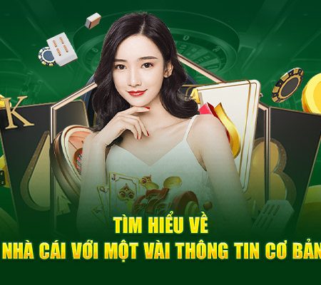 555Wim – Game Bài Đổi Thưởng Uy Tín Với Khuyến Mãi Siêu Hot