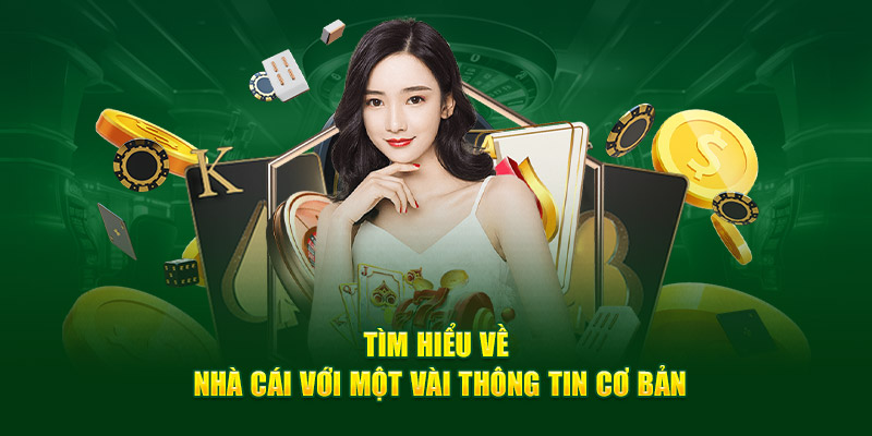 555Wim - Game Bài Đổi Thưởng Uy Tín Với Khuyến Mãi Siêu Hot 555Wim - Game Bài Đổi Thưởng Uy Tín Với Khuyến Mãi Siêu Hot