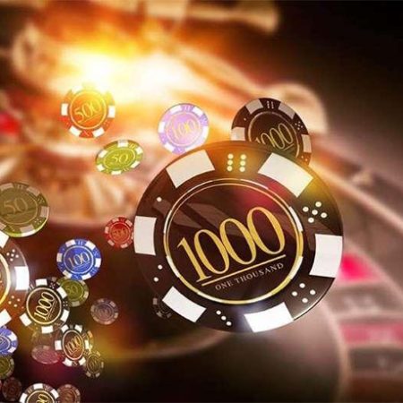 Game Đổi Thưởng Uy Tín 2023 – Danh Sách Game Bài Hot Nhất Hiện Nay