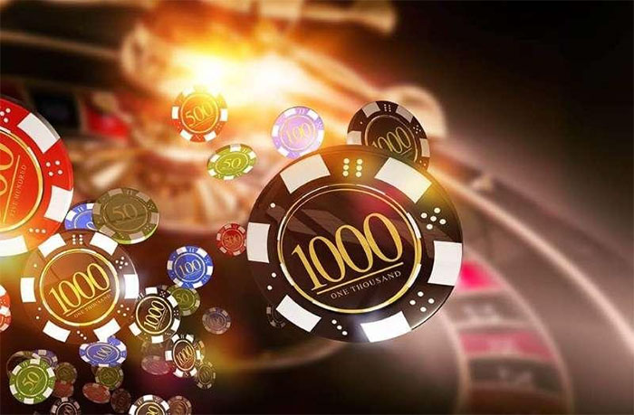 Game Đổi Thưởng Uy Tín 2023 - Danh Sách Game Bài Hot Nhất Hiện Nay